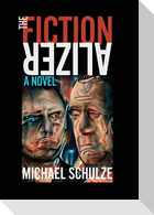 Fictionalizer