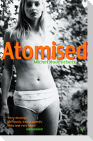 Atomised