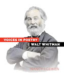 Walt Whitman