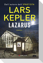Lazarus