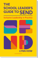 The School Leader's Guide to SEND