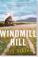 Windmill Hill