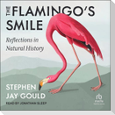 The Flamingo's Smile