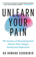 Unlearn Your Pain