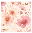 Floral 2027