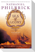Sea of Glory