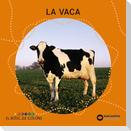 La vaca