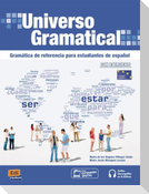Universo Gramatical
