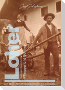 Loher