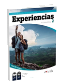 Experiencias Internacional