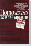 Homosexual