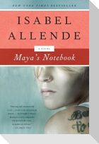Maya's Notebook
