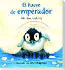 El Huevo de Emperador