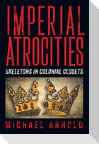 Imperial Atrocities