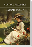 Madame Bovary