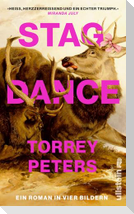 Stag Dance