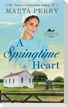 A Springtime Heart