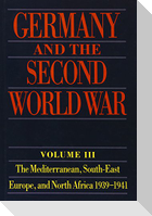 GERMANY 2ND WORL WAR V3 GSWW C