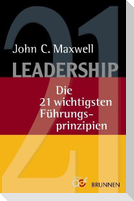 Leadership