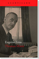 Thomas Mann