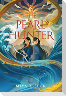 The Pearl Hunter