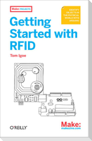 Getting Started with RFID