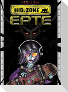 EPTE HID.ZONE