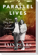 Parallel Lives