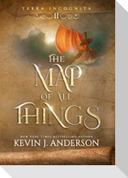 The Map of All Things
