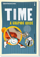Introducing Time