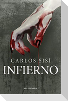 Infierno