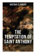 The Temptation of Saint Anthony