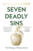 Seven Deadly Sins