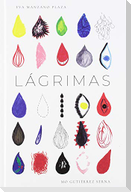 Lágrimas