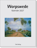 Worpswede 2027