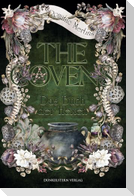 The Covens - Das Buch der Hexen
