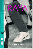 Raya