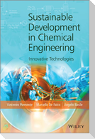 Sustainable Development in Chemical Engineering
