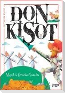 Don Kisot