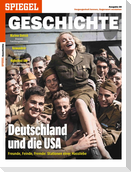 Deutschland und die USA