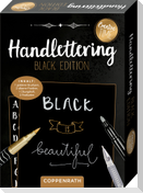 Handlettering