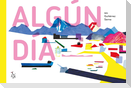 Algún día