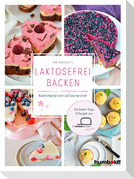 Laktosefrei backen