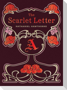 The Scarlet Letter