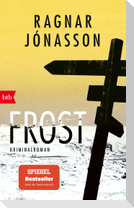 FROST
