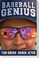 Baseball Genius
