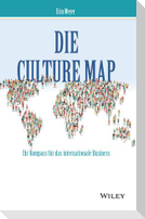 Die Culture Map