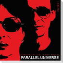 Parallel Universe (Vol. 1)
