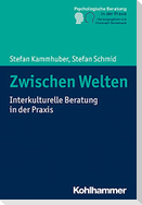 Zwischen Welten