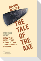 The Tale of the Axe